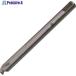 �~���i�K S-LOCK�n�C�X�Z���^�[�h������6.3X80mm  ��811-4487 SLCD80  1�{