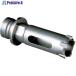 ߥʥ S-LOCK DL 20  811-5169 SLDL020  1