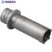 ߥʥ S-LOCK DL 21  811-5170 SLDL021  1