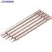 EIGHT ϻӥå 6.35mm 13mm 5mmX110 ñ  811-6307 EA-65 5MMX110  1
