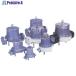 ޥ ѡAD-25PC  811-7009 851971/AD-25PC  1 YU501