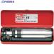 Ko-ken �A�^�b�N�h���C�o�[�Z�b�g  ��811-7742 AN318A  1S