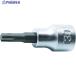 Ko-ken ȥ륯ӥåȥå T55 9.5 ü11.3 50L  811-8826 3025.50-T55  1