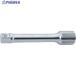 Ko-ken �������ƥ󥷥��С� ������12.7mm  ��811-9599 4760-1000  1��