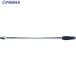 Ko-ken �X�s���i�n���h�� 1/2�C���` �S��600mm  ��811-9602 4768J-600  1��