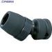 Ko-ken ѥȥ˥С륽å 12.7mm 17mm  812-0877 14440M-17  1