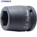 Ko-ken ����ѥ���6�ѥ����å� 56mm  ����812-0977 16400M-56  1��