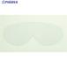 YAMAMOTO 뷿ݸ᤬ NO.900(NVA)  ڥ  812-1906 900N-SP  1