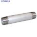 TBC ƥ쥹 ξĹ˥åץ 1/2X100mm  812-7986 15X100 SUS-RNIL  1