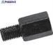  super кнопка съемник кольцо адаптер (BS1*1S для ) #V813-0795 PPA1 1 шт *YA513