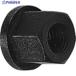  super кнопка съемник сиденье есть гайка согласовано тип :PS4 V813-0821 PSU4 1 шт *YA513