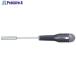 BAHCO ʥåȥɥ饤С å13mm  813-1485 BE-7813  5
