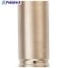 Ampco ѥȥǥץå 19.0mm 27mm  813-2243 AMCDWI-3/4D27MM  1