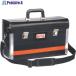 BAHCO кожа сумка для инструментов #V813-2442 4750-FOLTC-1 1 шт 