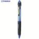 ߤĤܡڥ(1.0mm)All Write   813-4812 SBP10AW-BLU  1