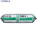 セメダイン タイルエースF (ホワイト) MP2kg RE-217  ▼813-5087 RE-217  1本