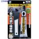 �Z���_�C�� �C��C�� �V���[�Y�h�N�^�[N �u���b�N P50ml HC-003  ��813-5113 HC-003  1��