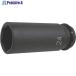 HIT 1/2������ѥ���ѥ��ȥ����å�Ķ���� ������ 21mm  ����814-5930 P4H21LLP  1��