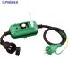 NICHIDO ԡɥȥ顼100V ܥå  0.9m   814-7491 SPB-E011W  1