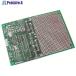 ϥ PICޥܡѥ˥С (1)  816-3177 MBP12  1