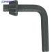  åϥɥ A-2 3mm  816-4602 78596  1