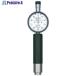 TECLOCK ࡦץ饹åٷ  816-7819 GS-719L  1