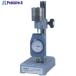 TECLOCK ࡦץ饹åǥ᡼  816-7832 GS-607B  1