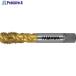 ޥ ®ѥѥ륿å F-SP P4 M12X1.25  816-8119 F-SP-M12X1.25  1 MA515