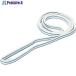 饤 ٥ȥ ݥꥨƥ륹 PET3N(JIS3ȥ奦) ɥ쥹 25mmĹ0.5m  817-0299 PET3N-25X0.50  1