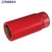 TOP ǥץå 12.7mm 19mm  817-0943 DS-419ZR  1