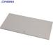 IRIS 223177 Home запирающийся шкафчик для steel полки 850 для V817-8488 791521 (223177) 1 листов 