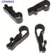 GENTOS إåɥ饤ѥإåȥۥ RV0020 GENTOSإåɥ饤 4  817-9639 RV0020  1S