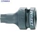 HAZET ѥTORXӥåȥåȥ(12.7mm)  817-9796 995S-T60  1