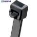 PANDUIT ꡼ 곰ǽʥ«Х Ѹ250  818-0401 PRT4H-TL0  2
