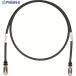 PANDUIT CAT6A/CAT6 ɥѥå 10m  STP6X10MBL  818-0450 STP6X10MBL  1