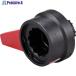 TONE 㡼 ȥ륷åѥСå 41mm  818-2615 24UR41T  1 YA513