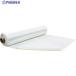 TRUSCO Υ󥻥饯 1.6X1000mm 20m  818-3806 TACR-16100  1