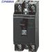 Panasonic ���S�u���[�JHB�^2  ��818-4088 BS1112  1��