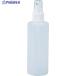 TRUSCO ե󥬡ץ졼åץܥȥ 30ml  818-4380 TFSB-30  1