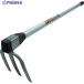 ��i �y�X��X�e�����X�����L1050mm��  ��818-4421 502754  1��