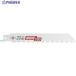 �[�b�g�\�[ ���V�v�������p130 3������  ��818-4573 20131  1�p�b�N