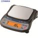 AD ѡʥŻŷӤ EJ1500B  818-5297 EJ1500B  1
