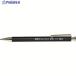 ե ѥ㡼ץڥ󥷥2.0mm HB  818-5651 SP20B-H  1
