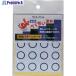 ǡڥ ٤ʤѥѥ󥷡 ÷  818-6374 2000HW  1