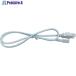 tlight LED쥹 3PѥL1000  818-6575 TLSM001  1