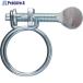  Takagi шланг частота ( низкий давление рука затянуть )23mm-26mm1 пакет (2 штук ) V818-7330 G108 1 упаковка 