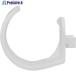  Takagi Aurora NANO форсунка держатель (WT) #V818-7542 QR0014 1 шт 