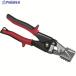 TRUSCO Ķҥĥ  818-8061 TFT-8332  1