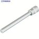 TONE Ķ󥰥إ󥽥å ˡ8.0mm 9.5mm  818-8705 3H-08L150  1 YA513