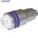 KURITA Υ  818-9241 N-AG90DN  1